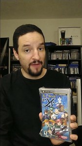 Top 5 Best PSP Action JRPGs EVER