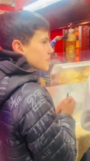 storage emulated 0 Android data com fawazapp blackhole files DCIM blackhole 4H70N78BRV