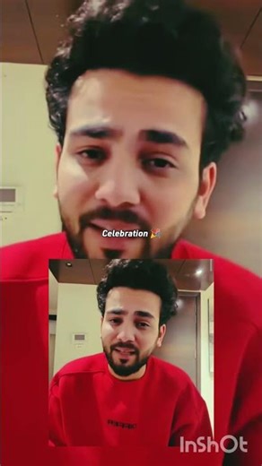 #trending#elvishyadav#viral#thesocialfactory#elvisharmy#shortsfeed#shorts #system#celebration#system