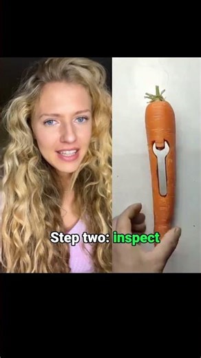 Fixing Sagging Gutters to Protect Your Roof