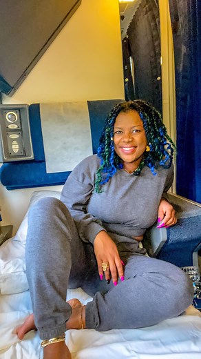 137K views · 70 reactions | Other tips for Amtrak dining 菱 ⁣⁣⁣⁣⁣...