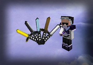 Maid Outfit Pack Minecraft Texture Pack