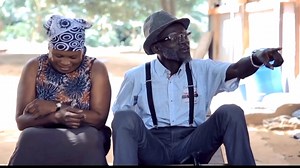 24K views · 862 reactions | WHAT HAS GRANPA NOT DONE IN SHOW BIZ BEFORE THO?  I LIKE TO DO DIFFERENT THINGS BUT STILL REMAIN THE SAME @officiallilwin BLESS U AND ALL  | Reggie Rockstone | Facebook