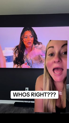 Omg