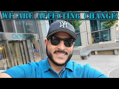 DANBURY CHIEF OF POLICE RESPONDS TO LIBRARY TYRANT VIDEO!