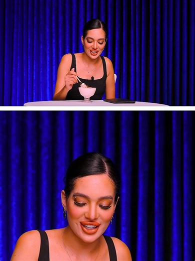 Date Show cupcut #كاب_كات #fyp #foryou #foryoupage #funny #follow #explore #comenta #movie #viral #viralvideo #viraltiktok #متابعه_ولايك #شير #مشاهير_تيك_توك#date_show #date