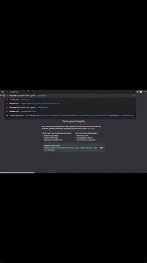 8.7K views · 78 reactions | You ask, we deliver!  Here’s how to...