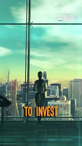 Microsoft and OpenAI are betting big on Figure AI, a robotics firm, with a joint investment of $500 million. This move could push Figure's value to $2 billion, signaling a big leap in AI robotics. | Interesting Engineering