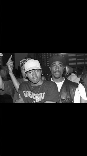 NAS X DJ PREMIER TYPE BEAT | "ONE LOVE" (90S BOOM BAP)