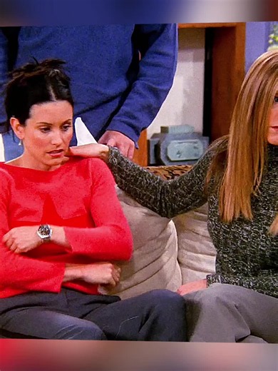This show is so underrated but so relatable. Friends never fails to make me laugh. #friends #friendsreunion #friendstvshow #movie