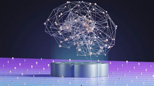 Darwin Monkey, the World’s First Neuromorphic Computer With 2 Billion Neurons - Futura-Sciences