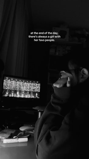 7 BTS Songs That Are Always By Your Side