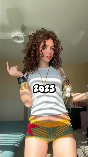 😱Top 5 Most Trending Dance Songs That Viral in TikTok in November 2025😍