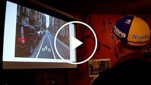 Bike Share 101