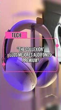 🔥 Celebrating 10 years of Sony's best noise cancellation with "The Collection"!