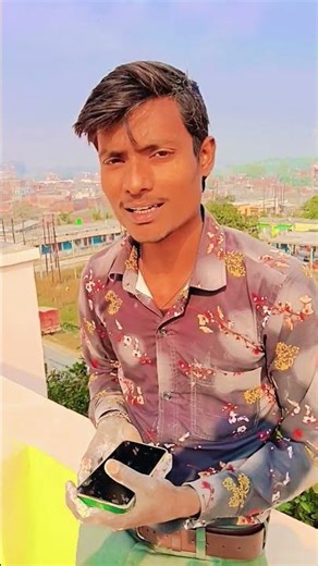 Laxmi Narayan comedy video 🤣 #funny #comedy #viralvideo #comedyshorts