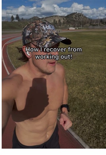 Effective Post-Workout Recovery Tips with Core Power