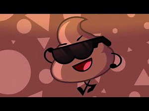 TDOS Remastered Intro