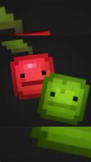 How To Get Multiplayer In Melon Sandbox! #melonsanbox #multiplayer