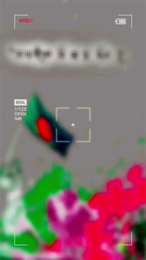 Happy victory day all motherland ppl-#🇧🇩🇧🇩🇧🇩