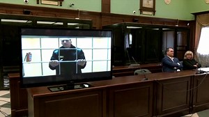 449K views · 470 reactions | Jailed Russian opposition politician Alexei Navalny said authorities had opened a new criminal case against him for allegedly promoting terrorism and extremism, potentially more than doubling his sentence https://reut.rs/3MR56LS | Reuters | Facebook