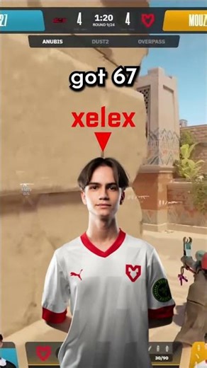 TIER 2 PROS ARE CRAZY!