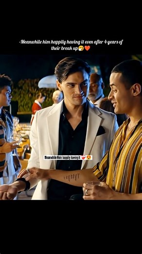 EDIT BY ME ❤️‍🔥😜 on Instagram: "🇯🇵この速度に達すると、もはや陸上を移動しているのではなく、音速で移動していることになります🚀🌍 このシミュレーションは、マッハ1、つまり時速約1,330kmで日本を超音速鉄道で旅するとどのような感じになるかを視覚化したものです。現在、日本の最速列車は約時速320kmで運行されており、超高速リニアモーターカーのような先進的な試験プラットフォームでは、制御された環境下で時速600kmを超えています。 このシミュレーションはそれをはるかに超え、現在の鉄道コンセプトが真の超音速システムに進化した場合に何が可能になるかを探ります。この速度に到達するには、単なる動力だけでは不十分です。エンジニアたちは、超高速走行における最大の制限要因である空気抵抗を排除するために、磁気浮上、ほぼゼロ摩擦のガイドウェイ、真空または低圧チューブシステムなどを研究しています。マッハレベルの移動では、わずかな空気の乱れでさえ構造上の課題となります。 だからこそ、将来の超音速鉄道構想は、精密誘導システム、AI制御の安定性、そして数百キロメートルに