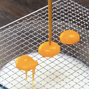 31K views · 69 reactions | Quick, Easy, Delicious. Recipes You’ll Love Making Today! | 5-Minute Crafts SHORTS | Facebook