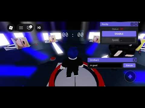 Funny moments di caduta libera roblox #2 (Friends)