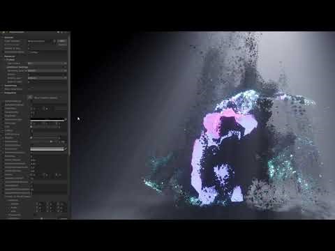 Experiment 496: "WIP State Transition Test"