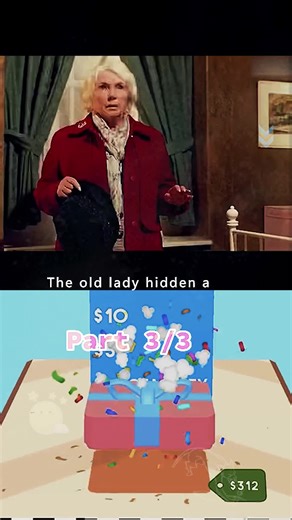 movie_exx270 on TikTok