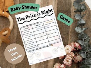 This item is unavailable - Etsy