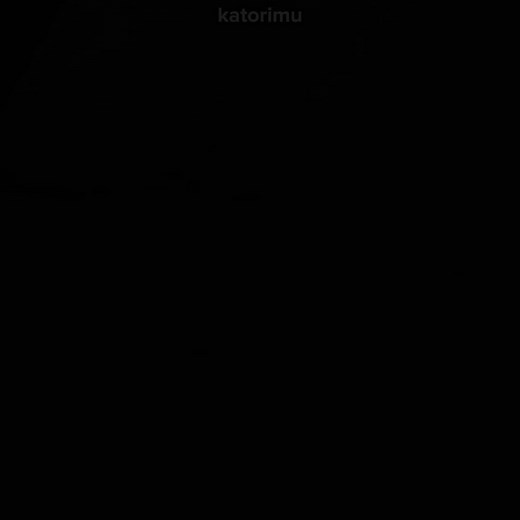 Edit Blasphemous: Gameplay Highlights and Tips