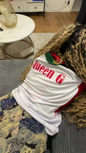 Vamos ! Burkina Faso 🇧🇫🫶🫶🫶🫶#CapCut #pourtoi #duo #visibilite #collage @HERMAN KASONGO @Herman Kasongo Tv @K_Gemy👑🇹🇬✊🏽 @Mère double deluxe 6 fois mère