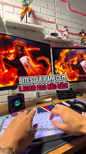 Acesso Grátis a Artigos Científicos e Livros