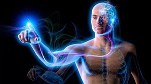 20K views · 427 reactions | QUANTUM VÓRTEX no es nada de lo que hayas...