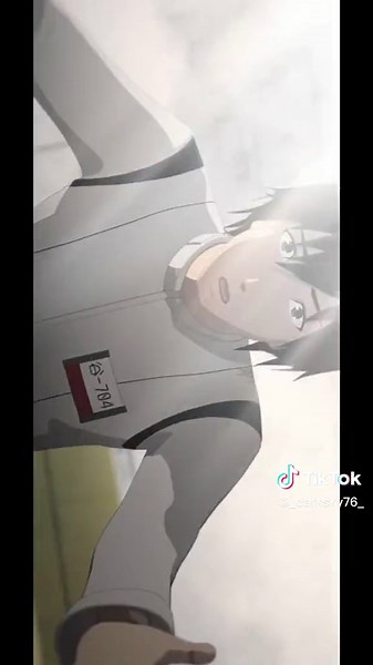 結末の感動と変化 | シドニアの騎士