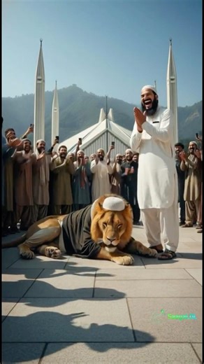 Dhurandhar Sheru Ki Kahani – Pakistan Spy Mission #dhurandhar #spy #hulkshorts #shorts