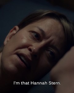 6K views · 43 reactions | It’s been a long and difficult road for Hannah and Nathan. See how it all ends when #TheSplit returns for its final season Monday June 27th at 11pm only on BBC America and Sundance Now. | BBC America | Facebook