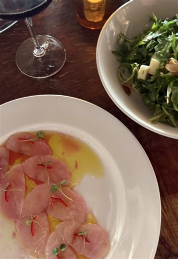 Fun Ways to Reuse Old Blow Driers