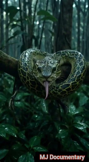 amazon jungle #MJDocumentary #DocumentaryHindi #MysteryVideo #FactVideo
