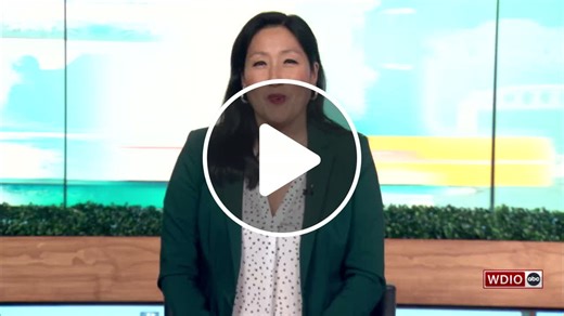 Code Brew offers dirty sodas, protein drinks and more in Deer River - NewsBreak