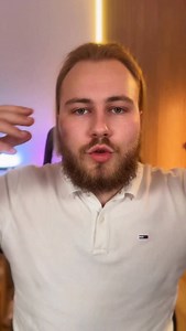 👉 Toi aussi ton iPhone a son stockage qui est presque toujours saturée ? C’est un problème qu’on rencontre tous et supprimer des photos et quelques applications ne changent rien 🥱 Je vais donc te montrer comment retirer le cache de tes applications qui prends beaucoup de place inutilement 👀 #iphone #astuce #stockage #ios #tech | Nowistech