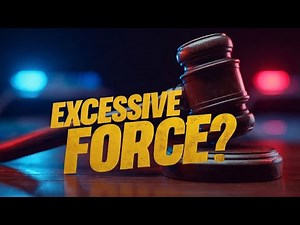 Ninth Circuit Rules on Mental Health & Use of Force