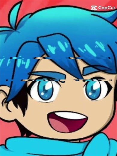 another flush_gun edit