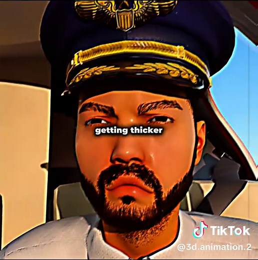 3D Visuals (@3d.animation.2)’s video of best april fools prank