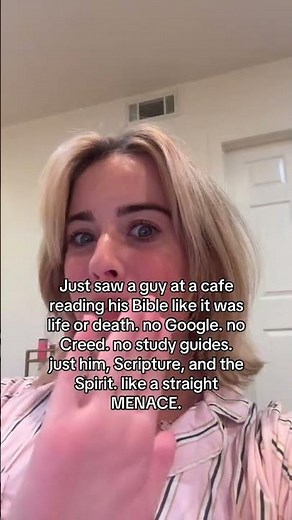 Like what #christiantiktok #christian #Shorts #creed.grace