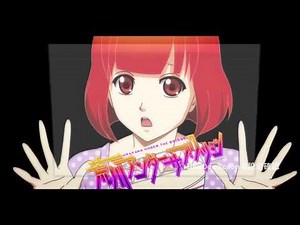 RealDownloaderのダウンロードとインストール