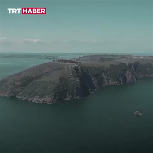 SİPER’den Tam İsabet: Çelik Kubbe’nin Caydırıcılığı