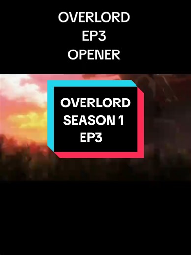 Anime-hub (@animehub_101)’s videos with original sound - Anime-hub